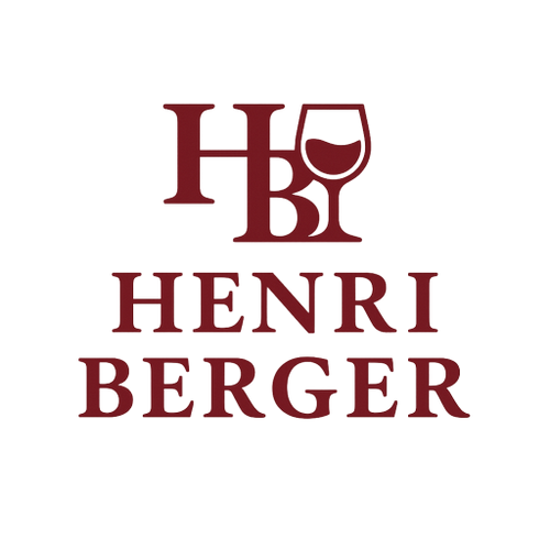 Henri Berger